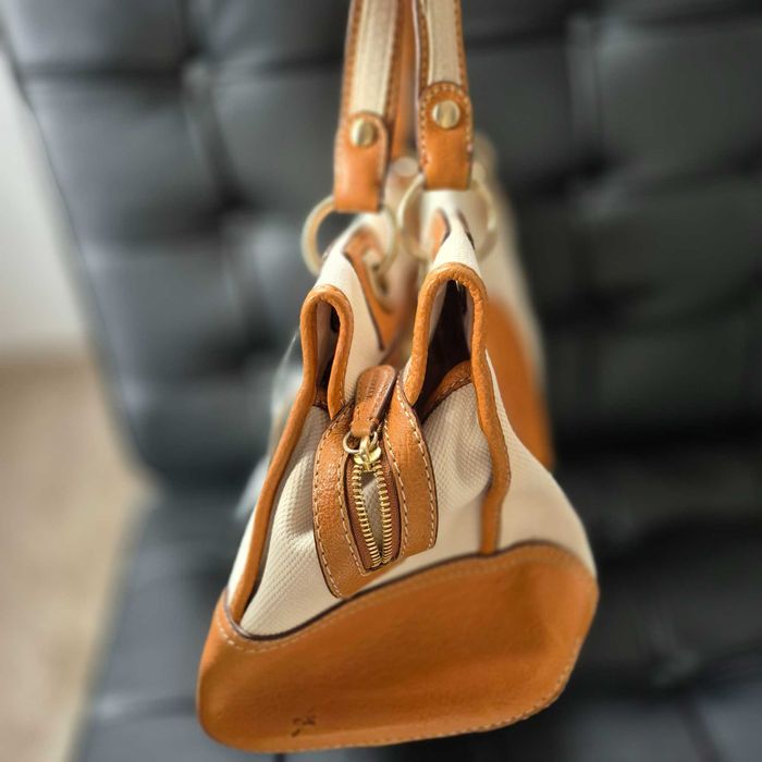 Torebka damska Michael Kors, Nowa, Oryginalna USA, wiosna/lato