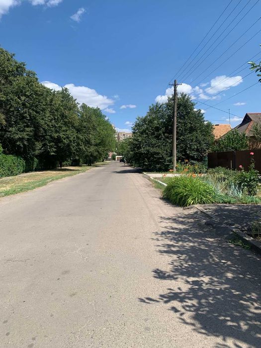 Нова ціна 33000 у.о.Продаж будинку вул. Голубина , р-н Карачуни