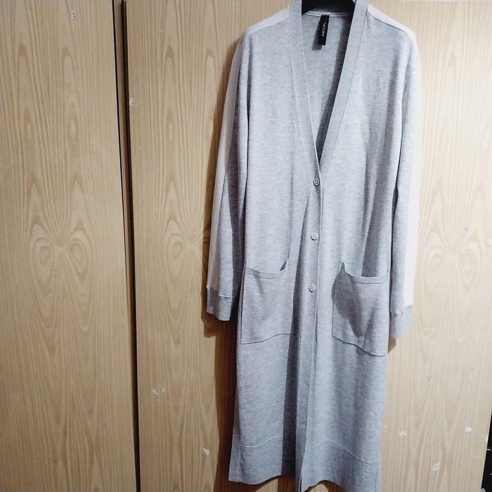 Кардіган преміум бренду  MARC CAIN