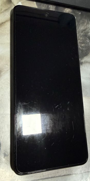 Oppo A40m  12 RAM 256 GB