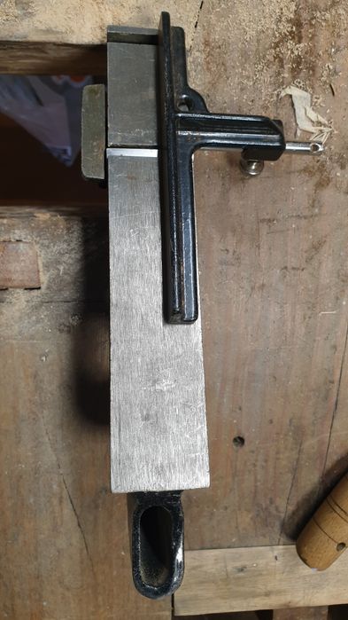 Exelente Vintage Stanley n° 78