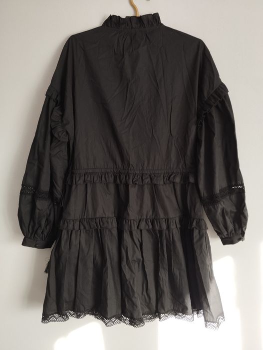 Нова сукня Liu jo