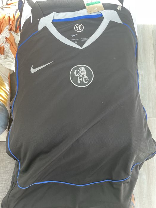 Varias camisolas futebol
