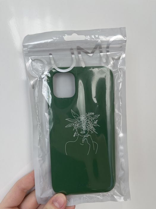 Чохол до iphone 11