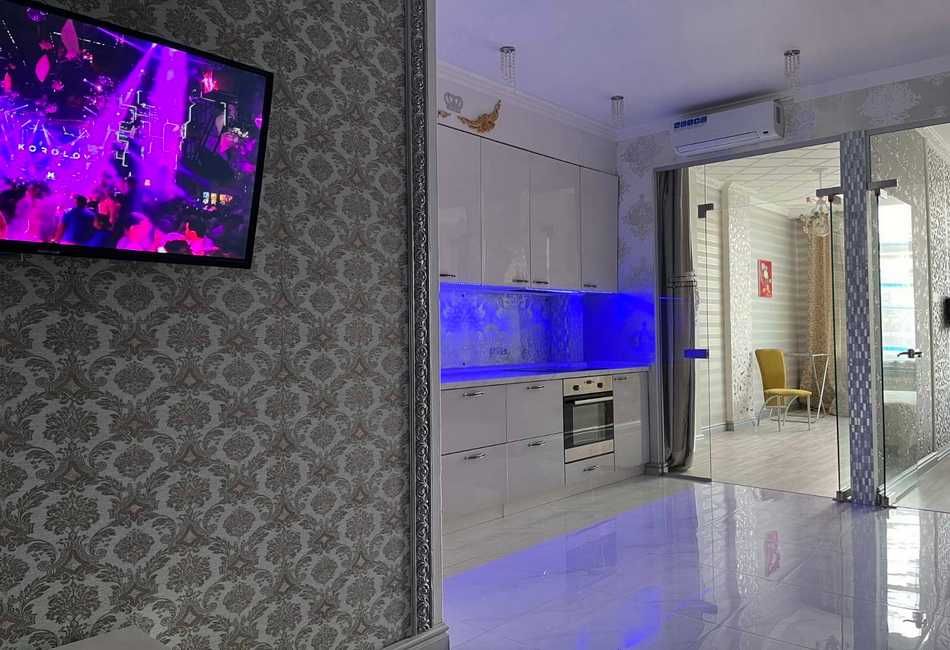 2-кімнатна квартира за адресою Куликове поле пл. (площа 64 м²) - Atlanta.ua - фото 3