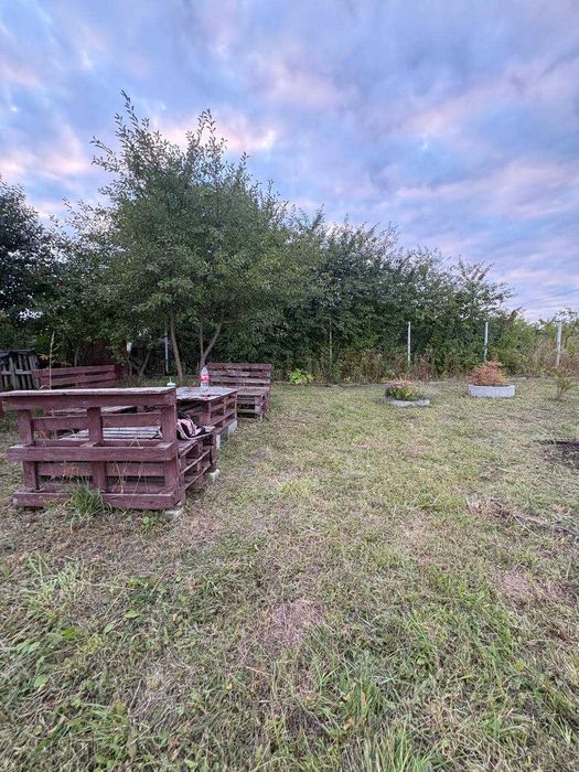 Продаж ділянки на Лезнево. Вдала інвестиція КОШТІВ