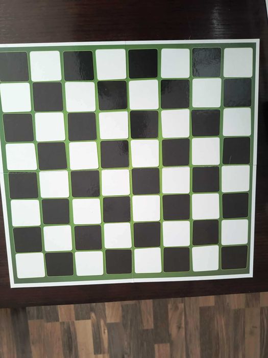 Gra planszowa SYLABY tanio