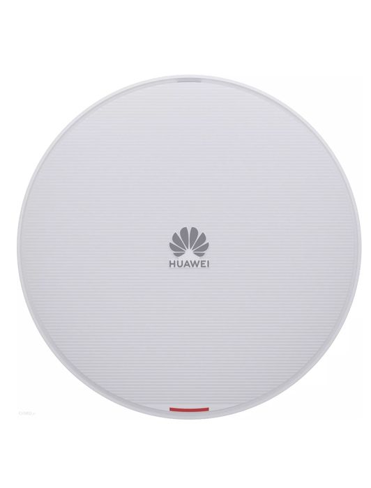 Wi-fi daleki zasięg wi-fi Airengine 5761 21 huawei router Access