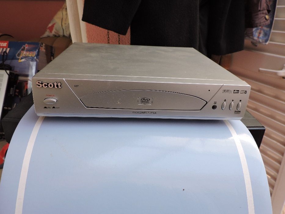 DVD Multiplayer 83764584271638145120