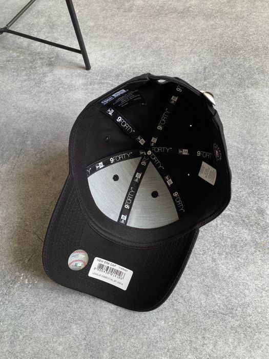 New Era LA Dodgers Cap оригінал нова чоловіча бейсболка кепка капелюх