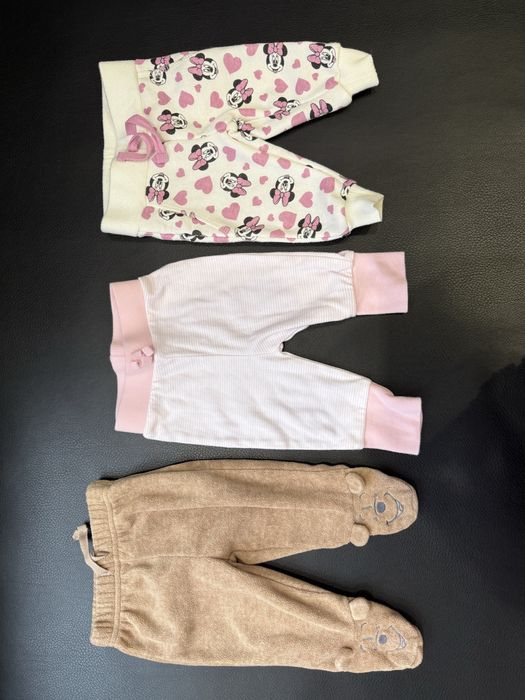 Бодик человечек  next h&m для малышей