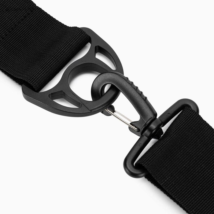 Терміново Комплект для перенесення дошки САП від бренду AQUASTIC