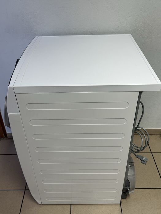 Suszarka AEG 8000 Series 9kg Pompa Ciepła 60cm GW