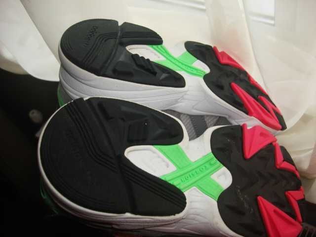 Adidas Yung 96 DB2802 750 Olx
