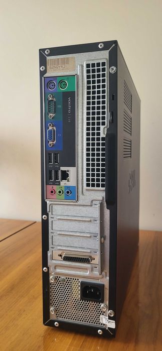 DELL VOSTRO Windows 10