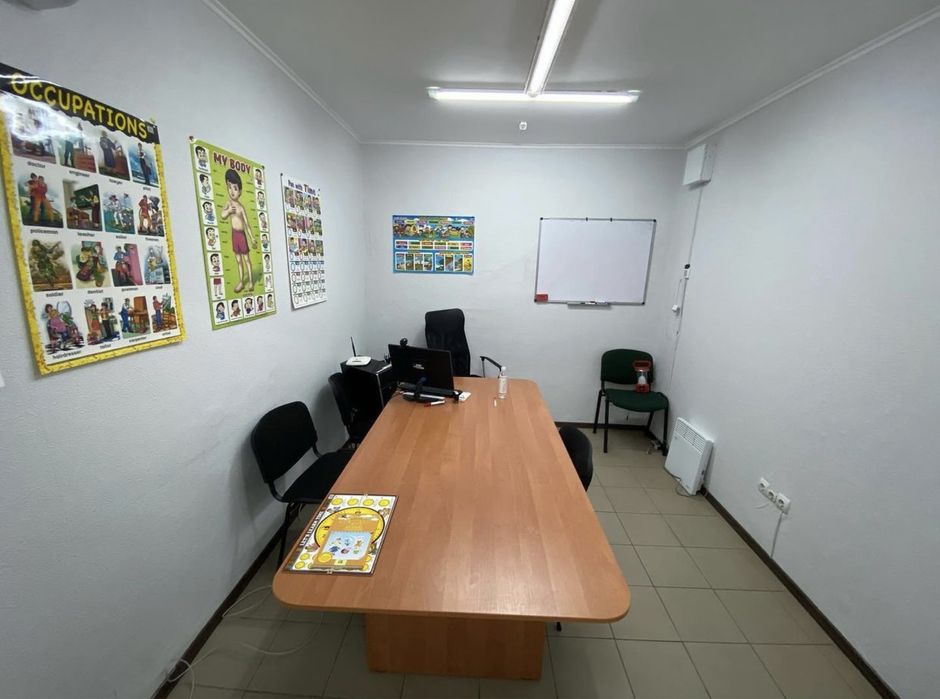 Продаю помещение на Намыве