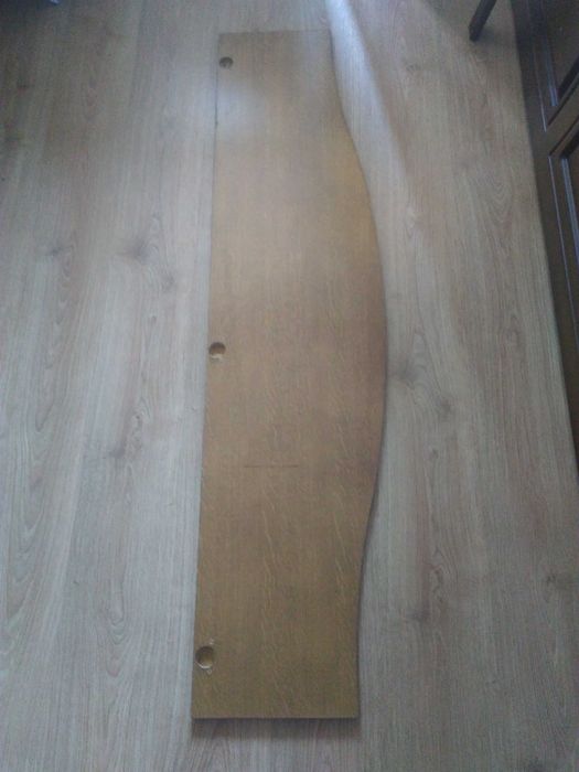 Мебельные фасады, натуральный шпон 300грн.