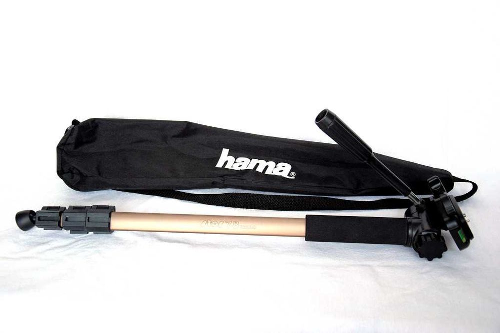 Statyw HAMA Star 78 mono (monopod)