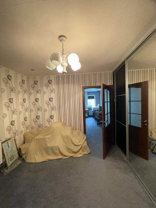 В продаже  дом 100 м2 в г. Мерефа (центр) ТОРГ   SM