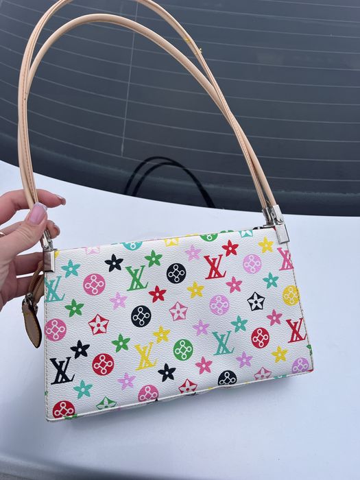 Продам сумочку в нормальному стані