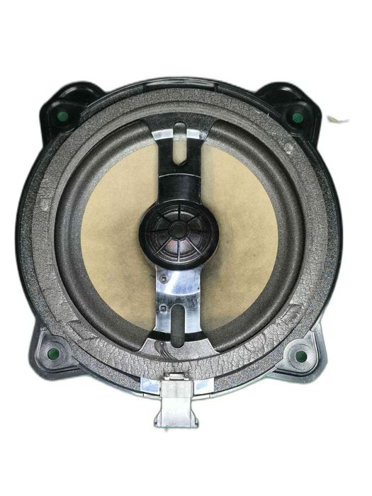 Coluna de Som AUDI A3 Sportback 8H0035411D (OEM) | 7606500098 (OEM)
