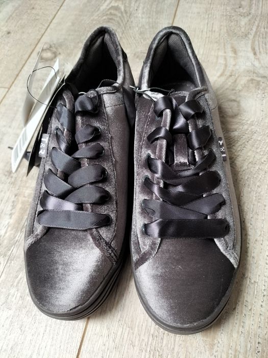 Buty damskie rozmiar 38