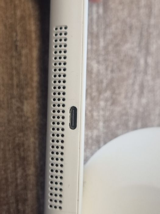 Ładowarka indukcyjna Samsung Fast Charge Duo EP-N6100