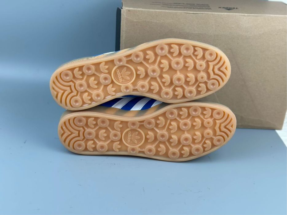 Adidas Gazelle Indoor