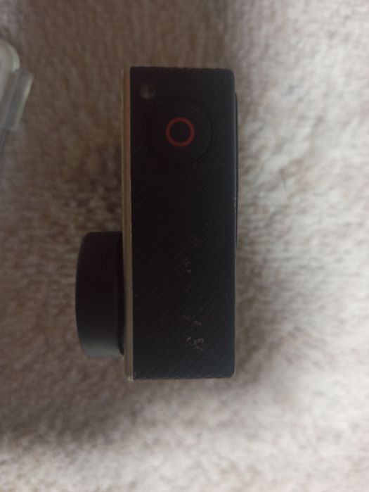 Продам Go pro  3
