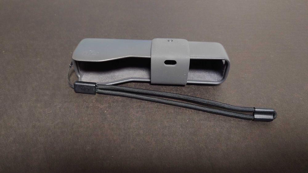 DJI OSMO Pocket mk1 + extras64283828137858123