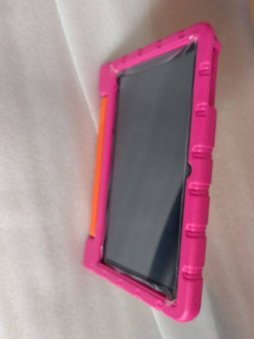 Tablet de 10.1 para criança