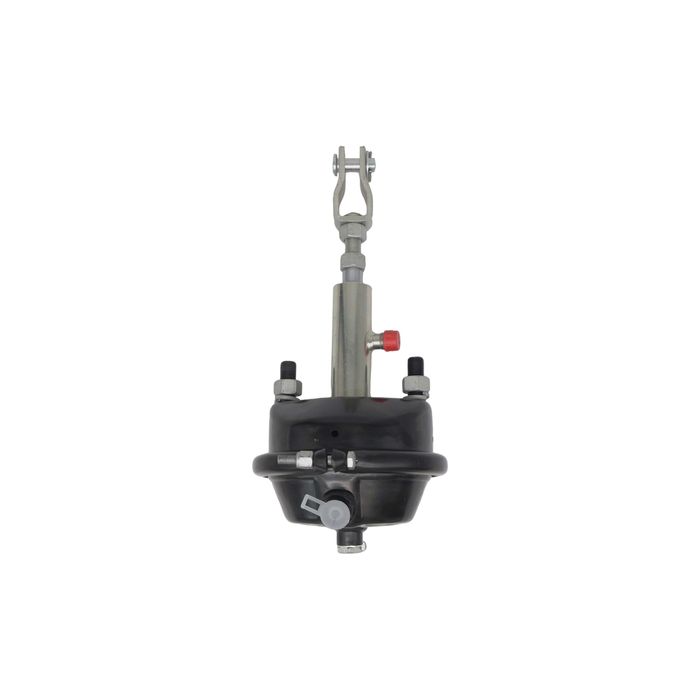 SIŁOWNIK HAMULCOWY Hydrauliczno-Pneumatyczny T20-20 [4758]