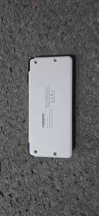 Consola portátil Miyoo a30