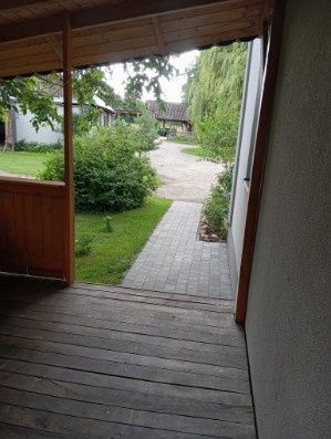 Nocleg  agroturystyka,  kulig CENY ZIMOWE