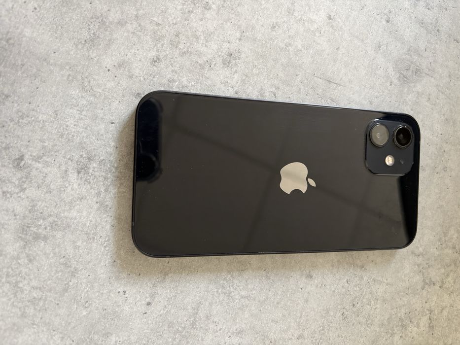 Sprzedam Iphone 12