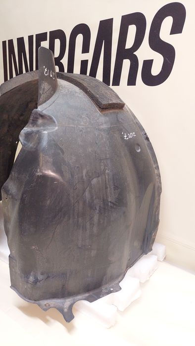 Audi Q3 , 2018- підкрилок передній, in02017