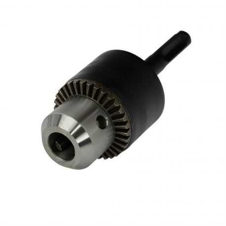 Uchwyt wiertarski 1/2" z adapterem SDS 1,5 - 13 mm KD10050