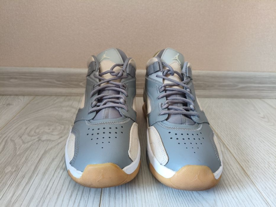 Кроссовки Nike Air Jordan Point Lane