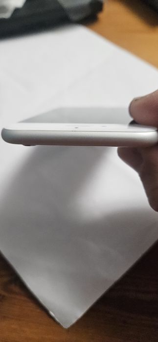 Iphone 6S 128GB pamięci
