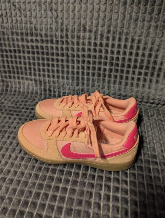 Nike damskie model Field General nowe