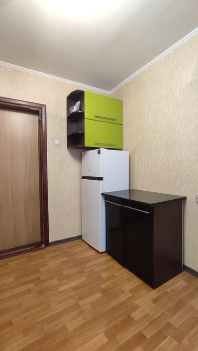 Оренда кімнати в гуртожитку  Луначарка