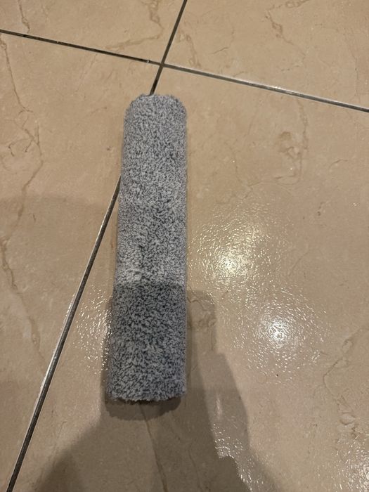 Wałek do mopa Tineco