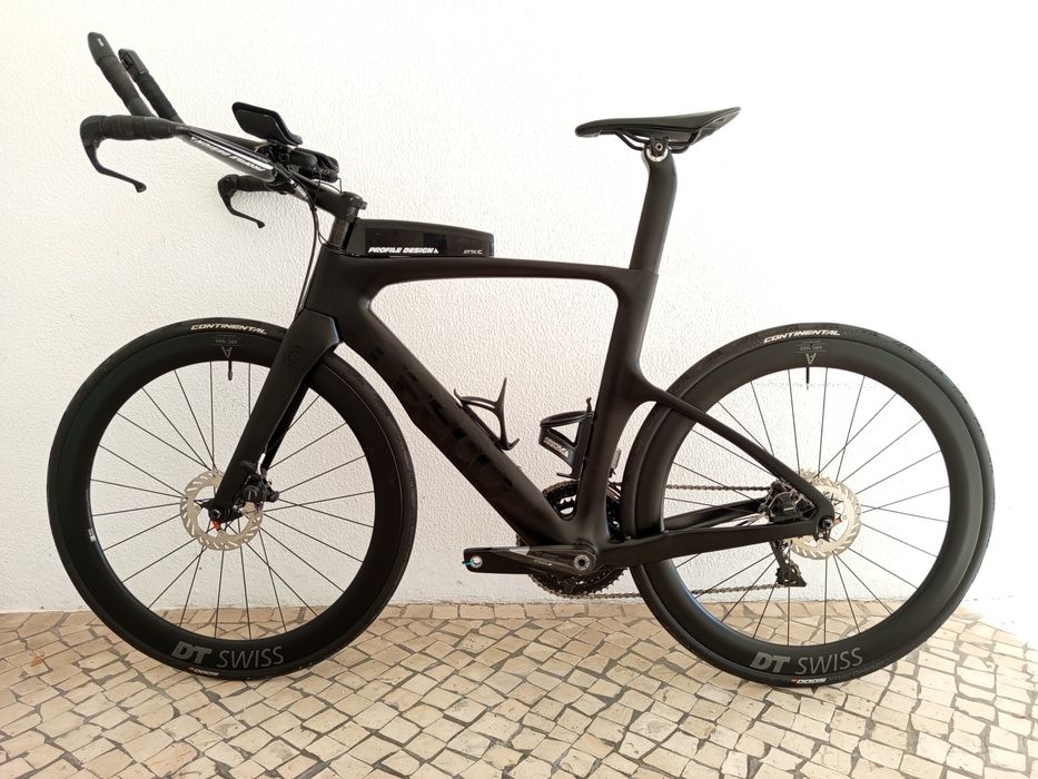 Ceepo Katana Triatlo