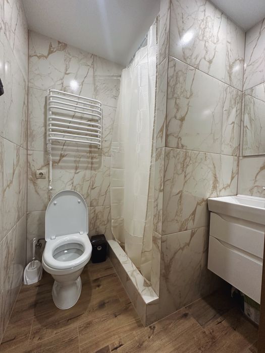 Подобово,оренда квартири в центрі