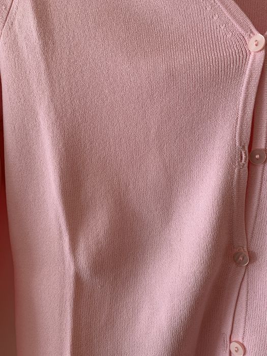 Casaco de verao Charles