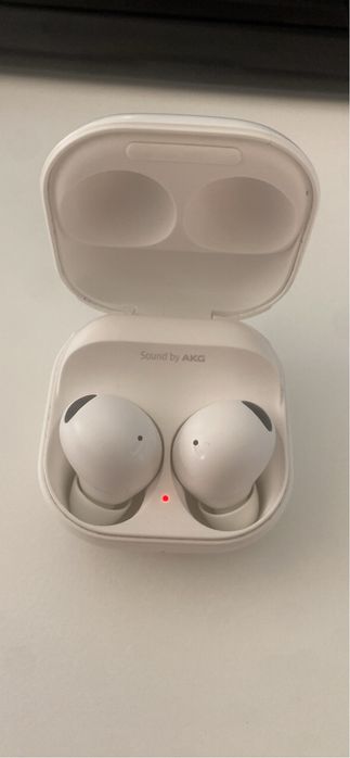 Samsung Galaxy Buds 2 pro
