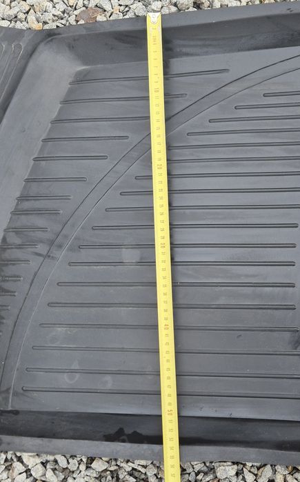 Продам резинові коврики