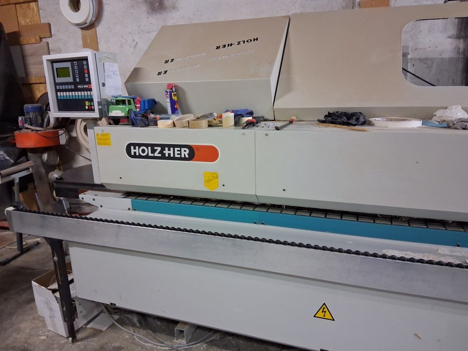 Vendo orladora holz  o painel com mais visibilidade doresto está