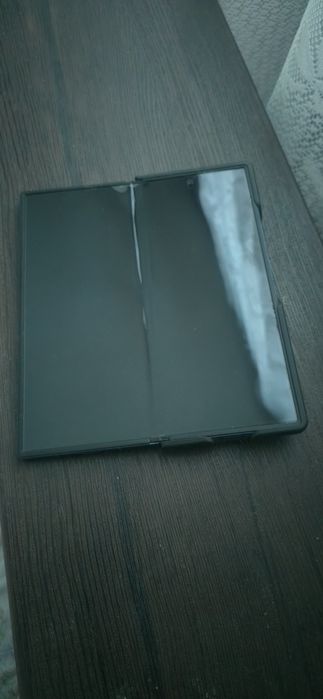 Samsung Galaxy Z Fold 6 12/256