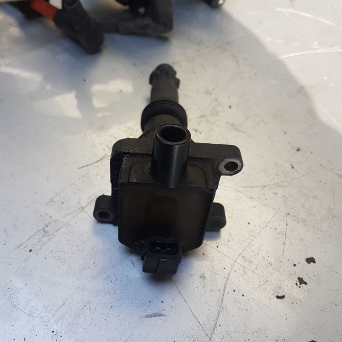 cewka zapłonowa bmw e38 e39 e46 e34 e36 z3 n54 n52